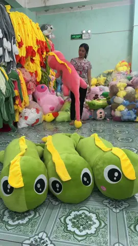 #gaubong #gaubonggiare #gaubongquatang #xuhuongtiktok2025 #gaubongminhphuc #gâubong #gaubong 