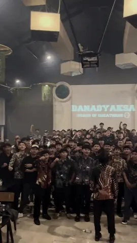 group of men#danadyaksa🏴‍☠️ #ikspi #xcyzba 