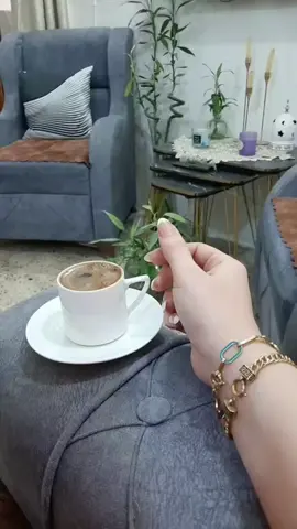 #شعب_الصيني_ماله_حل🤣🤣 