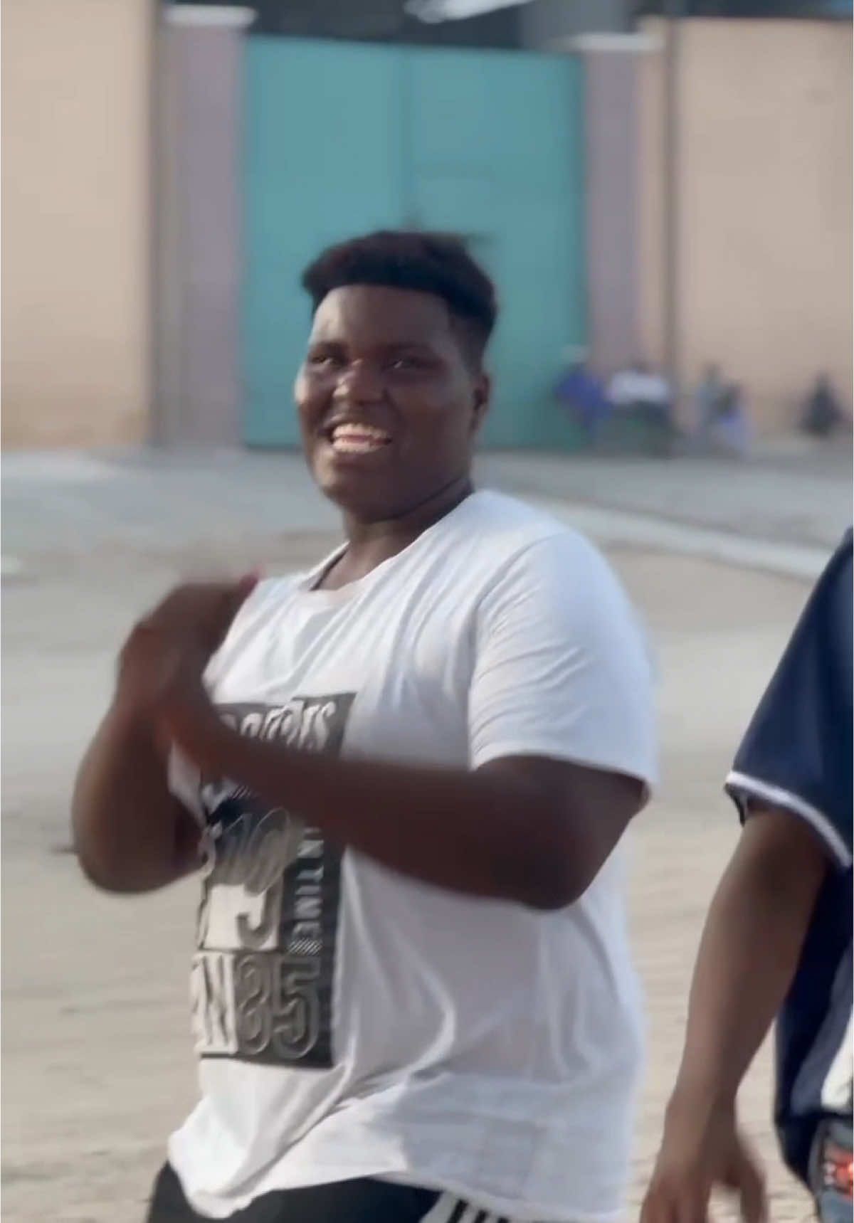 Aj wakana halatumo sacab@🍀M͡r͜͡.l͜͡i͜͡b͜͡o͜͡o͜͡o͜͡🦂🌴 @🍀A͜͡ R͜͡ T͜͡ E͜͡ T͜͡ A͜͡🦂🌴  