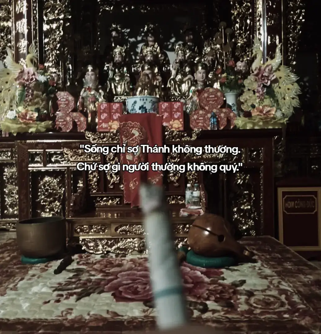 . #xh #fyp #trending #haudong #candongsolinh #tuphuvanlinh #tinnguongthomauvietnam #sonlamsontrang #tamtoathanhmau #tamtrang #CapCut #motivation #phatphapnhiemmau #quandengutuantranh #hoangbaybaoha #cochin 