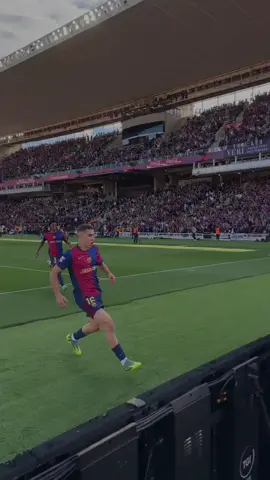 #CapCut 