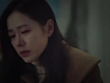 Juani aw demana tawaw nabet😍🥹#nilufer #actives? #foryou #edit #kdramas #n1lgash💍 #n1lsha💍 #imravo✅ #foryoupage #foryouu #foryoupage #fyp #fypage #actives? #درامای_کوردی #tiktok #درامای_نيشتنەوەی_خۆشەويستی #kdrama #forupage #foryoupageofficiall @TikTok acc?