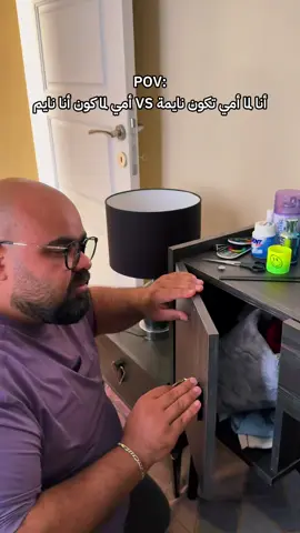 الله يخلينا نبع الحنان 🥹🫡 #اسطنبول #كبسة_دجاج #مطاعم_الرياض #اسطنبول🇹🇷 #دبي🇦🇪 