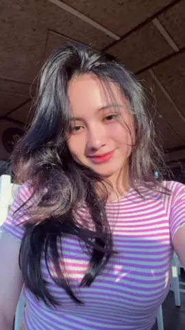 bad hair