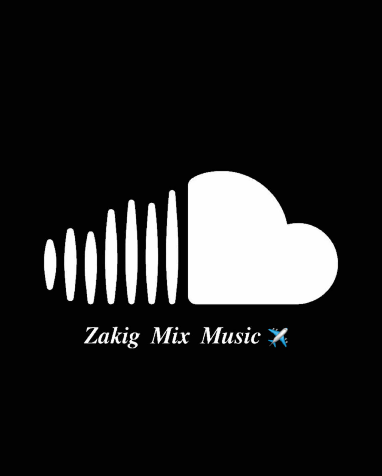 Nhạc bay mỗi ngày ✈️ #nhachaymoingay #soundcloud #djzakig #nhacdj #nhacdicanh #chuyểncảnh #cháy🔥🔥🔥🔥 #djthaihoangremix #nhacbayphong2023 #nhachay #nhacbay #nhachaymoigio #nhachayoday 