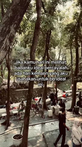 #foryoupage #trifotgemukbadan #penggemukbadanbpom #viralvideo 
