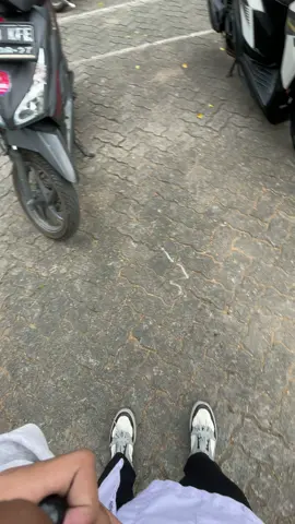 pas gini sound nya😁 #jarhew #vario125new #penggunaring17 