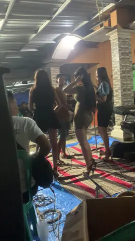 Vaneza music lo iki