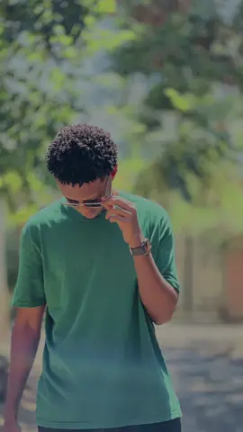 🤗#CapCut #ethiopian_tik_tok🇪🇹🇪🇹🇪🇹🇪🇹 #yadiratiktok #tranding 