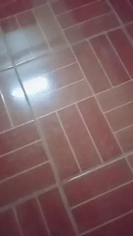 ယူကြတော့😆#ပြည်တွင်းဖြစ်ကိုအားပေးပါ🇲🇲🇲🇲 #2025 #မကွေးသူလေး #fyp #မြင်ပါများပီးချစ်ကျွမ်းဝင်အောင်လို့🤒🖤 #ရို့ရို့🤭💜 