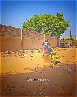 soo qabo zxp kaaga sidan caml😅😇 #fory #fypシ゚ #vira #fo #fyp #tiktoksomali #somalitiktok #tiktoksomalia #foryoupage #foryou #fypppppppppppppp #foryoupage❤️❤️ 