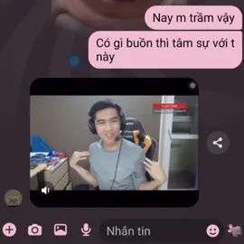 cay thế nhờ #pewpew #memecut 