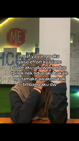 #fyp #masukberanda #trending 