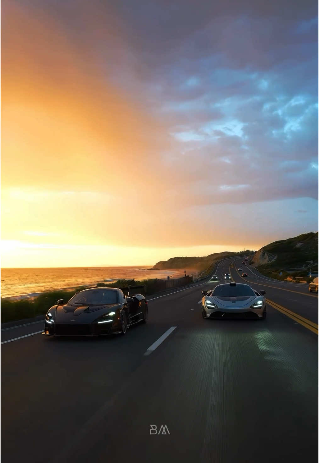 Our future💸💫 #luxurylifestyle #luxury #money #millionaire 