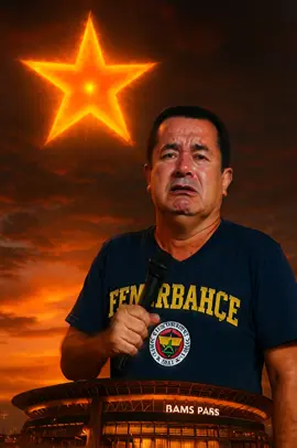 Bir Yıldız Kaydı Gökten Acun Ilıcalı Şarkı #biryıldızkaydı #⭐⭐⭐⭐⭐ #💛♥️ #şampiyongalatasaray #galatasaray #fenerağlama #mayıslarbizimdir #5yıldızlıarma #1905💛❤️🦁 #hedef25 #şampiyoncimbom #yapayzeka #viralvideos #viralditiktok #tiktokyapayzeka #bayancimbom #yapayzekags @Galatasaray @Bayan Cimbom @Yapay Zeka Gs 