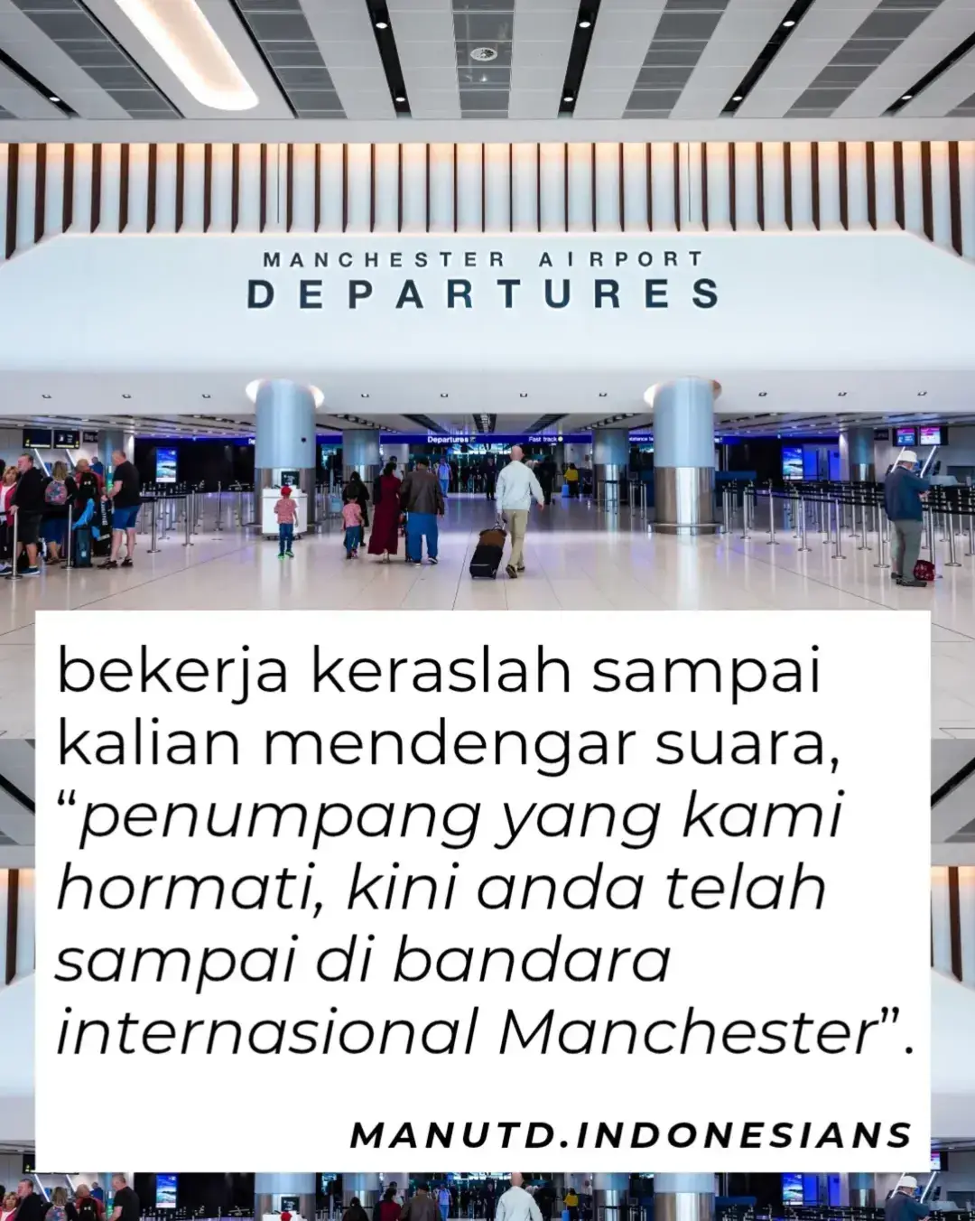 Mekah Madinah Manchester #manchesterunited #manutd #unitedkingdom #manunited #mufc #mu #foryou #manchester #oldtrafford #foryou #fyp #xzybcaシ #foryoupage 
