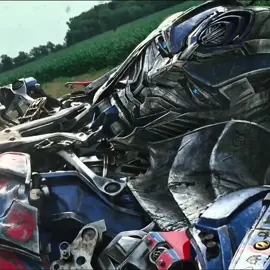 Hepimiz birileri için çalışıyoruz #lockdown #transformers #edit #fyp #foryou #kesfet 