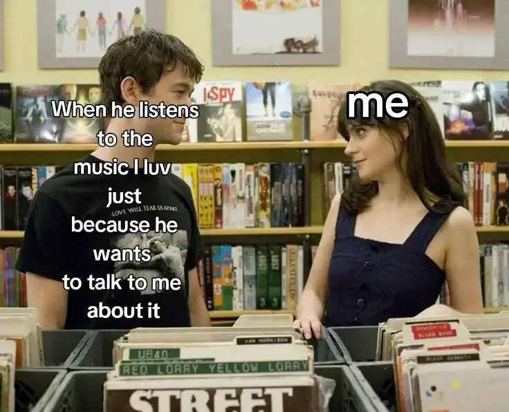 #fyp 
