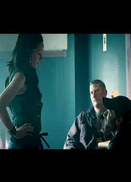 #F#movie#film#Filmerklärung