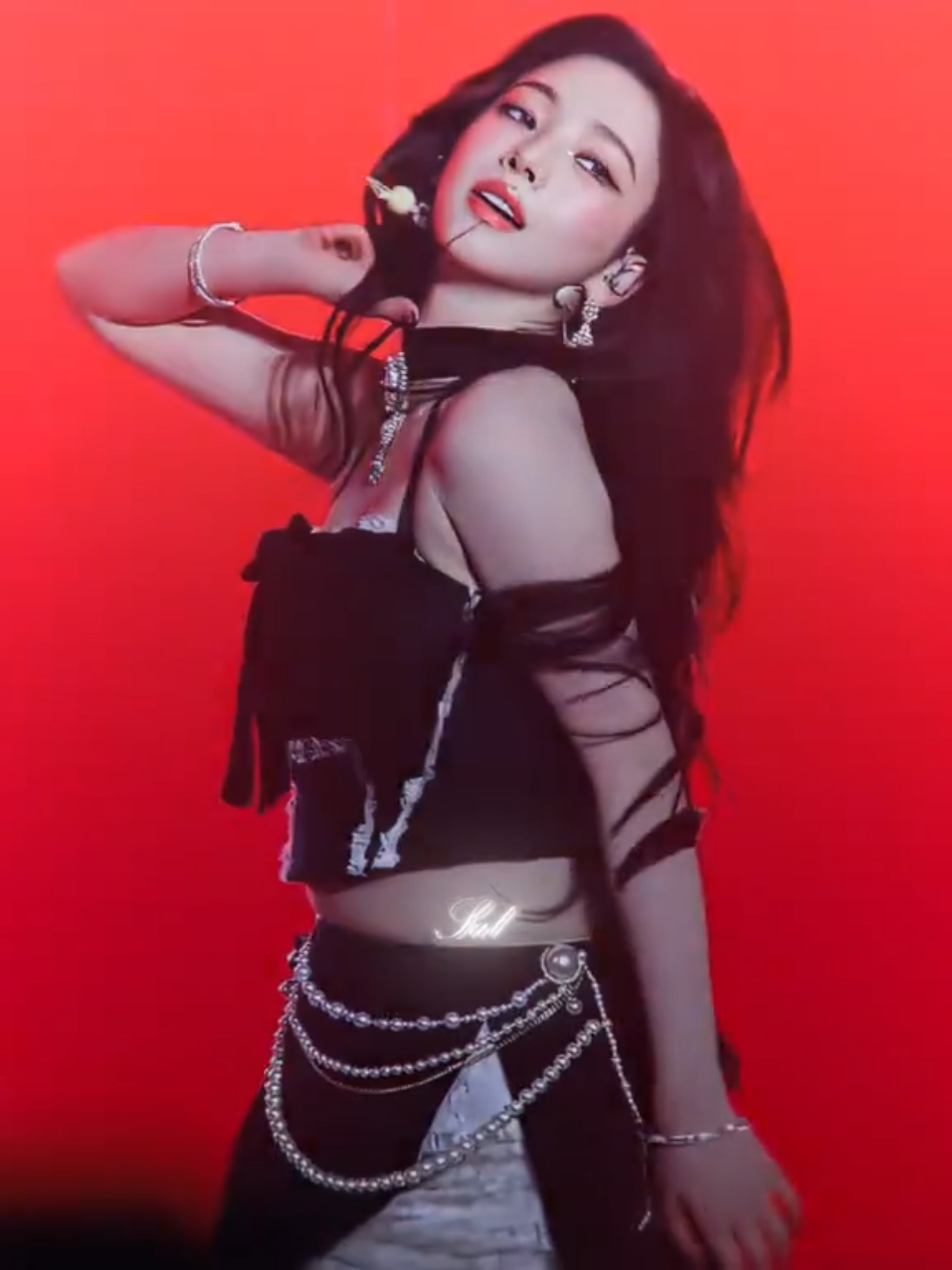 the hottest #karina #aespa #kpopedit #edits #fyp #jangmisq  wm ib @felicityasa_ , style ib @nancy.ae2 , cc @leryun_ 