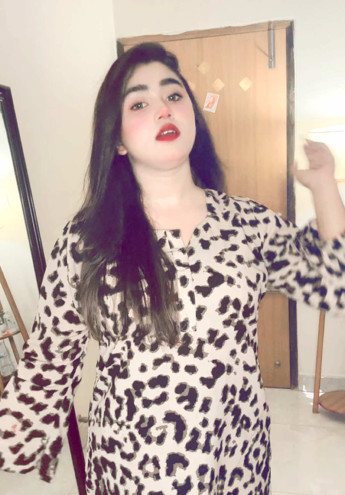 IG - _ayesha_hossain 