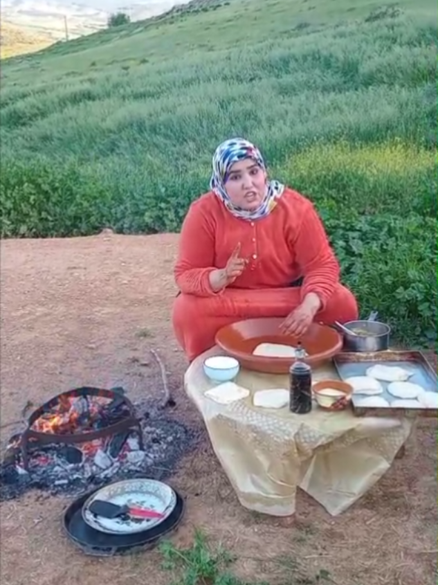 قناتي يوتوب Nouhaila star 🤗👍🎁❤️🎁🔔👍