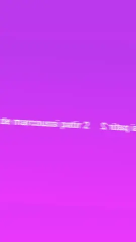 ####CapCut 