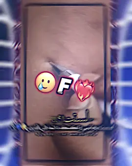 اطلبو وعيوني الكم💙🙇🏽‍♂️#تصميم_فيديوهات🎶🎤🎬 #الشعب_الصيني_ماله_حل😂😂 #العمارة #المصمم_دداي #حسب_الطلب☺️💙 #F #اطلبوا_وتدللون🦋🧸 #لايك_متابعه_اكسبلور #لايك 