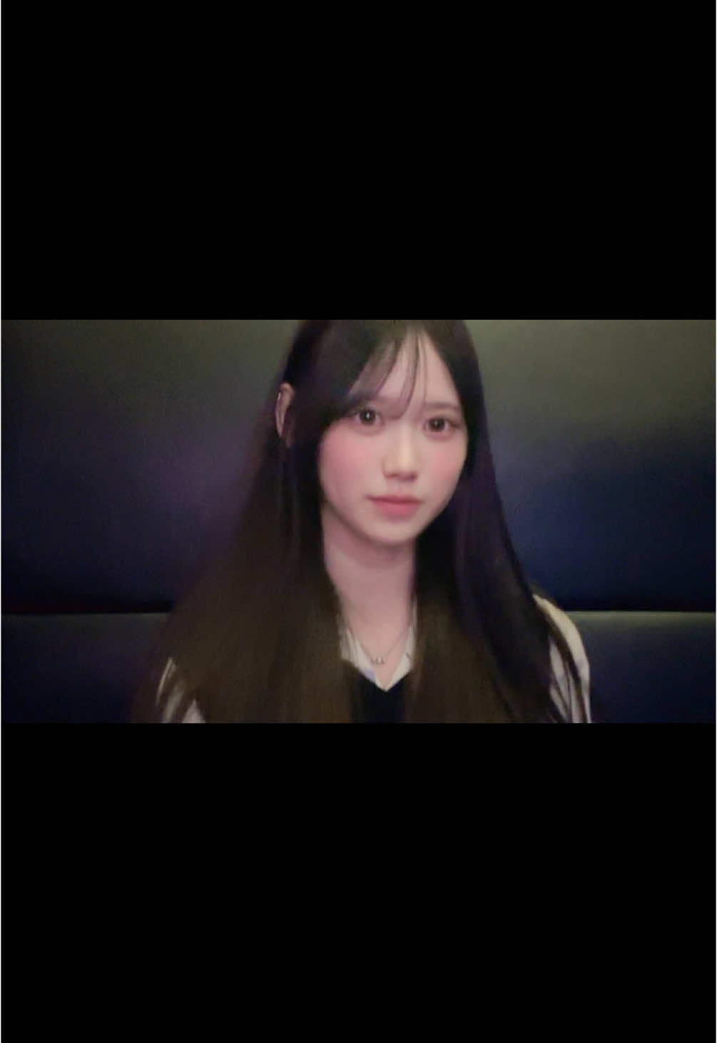 ずっと毎日楽しいよ#08 #jk #北海道 #高校生 #女子高生 #制服 #セーラー服 #おすすめ 
