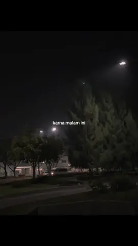 oh tuhan jangan hilangkan dia.