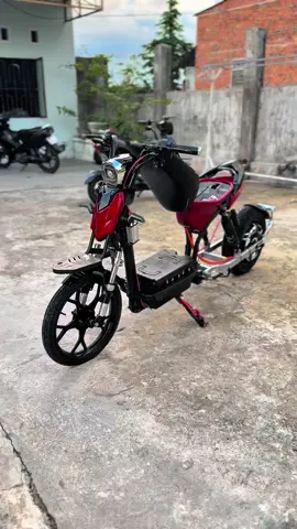 Tranh top vs mấy anhh đak hà😛#xuhuong #xuhuongtiktok #viral #xedovietnam #xediendovietnam #xediendotrungquoc #133 #133kieng🇻🇳 #133sđộ #xediendo82 #xediendo82kontum #xediendo82kontumdakha 