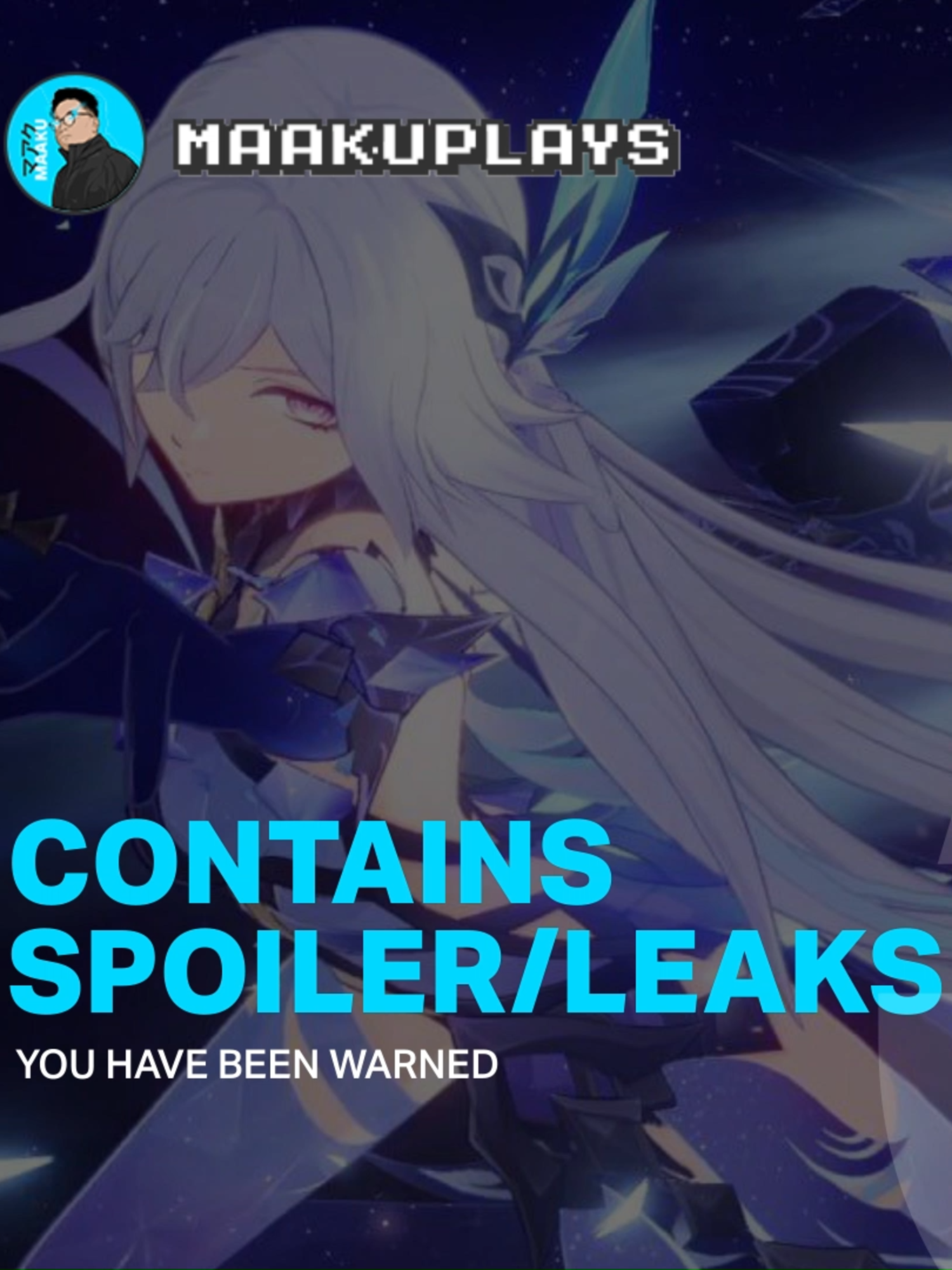 Skirk v2 SFX/VFX Update and Buffs - Genshin Impact 5.7 Source from KazusaLeaks #genshin #GenshinImpact #genshinimpactedit #genshinedit #mondstadt #liyue #skirk #fypviral #foryourpage #fyppppppppppppppppppppppp #fypシ゚ #foryoupage #foryou #fypage #viral #natlan