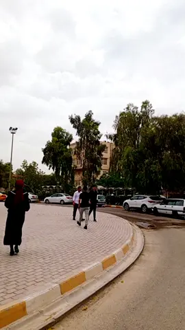 🌝🌝 #كةركوكيم #كوردستان #كةركوك #كةركوك_هةولير_سليماني #karkuk #unversity #tiktok #هاشتاقات_تيك_توك_العرب #كركوك #كوميديا_مضحكة #كوميدي #طالب #طالبة #طالبات #جامعة #جامعةكركوك_كلية_التربية_للعلوم_الانسانية #جامعةكركوك #جامعات #زانکۆی_سلێمانی #زانكويا_دهوك #زانكؤي_سلاحدين #زانكو #زانكوى_كركوك #اكيسبلوررررررررر #اكسبلورexplore #اكسبلور #اكسبلورر #مشاهير_تيك_توك #مشاهير #مشاهدات #متابعه #متابعه_ولايك_واكسبلور_احبكم #لايك__explore___ #لايكات #لايك #كورد #f #fyp #foryou #foryoupage #fffffffffffyyyyyyyyyyypppppppppppp #pppppppppppppppp #explore #edit #explor #capcut #comedia #like #folow #جامعة_بغداد #جامعه 