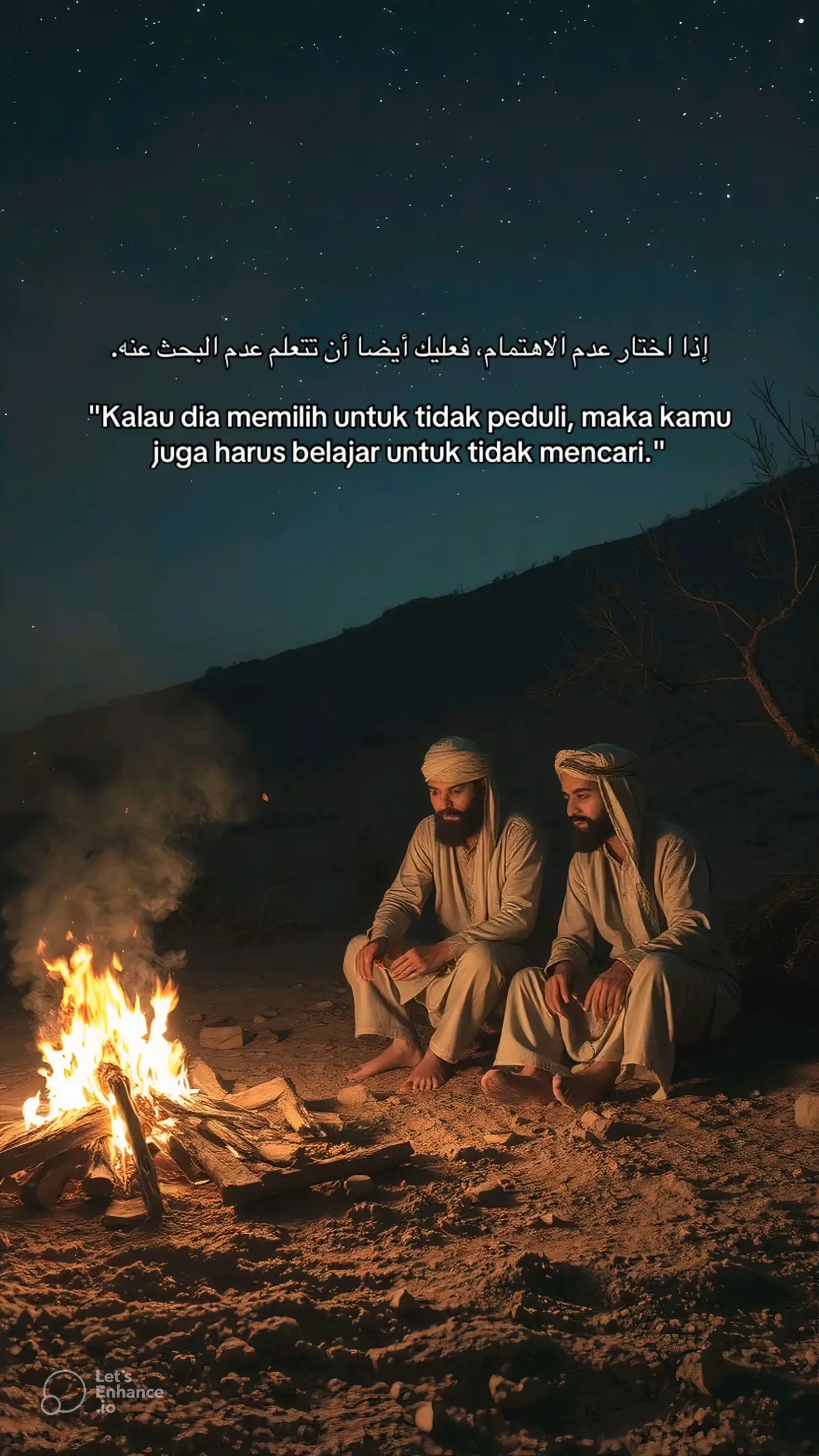 #katakatacintaislami #cintaislam #doa #reminderislamic 