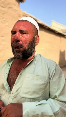 Masha Allah RIYAZ gula #riyazdada #riyaz #dada #fypシ゚ #fup #foryoupage❤️❤️ 