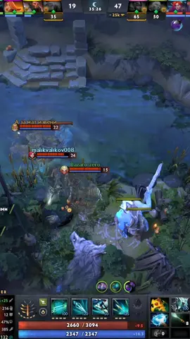 @блинк нова #dota2azamat #dota2 #дота2 