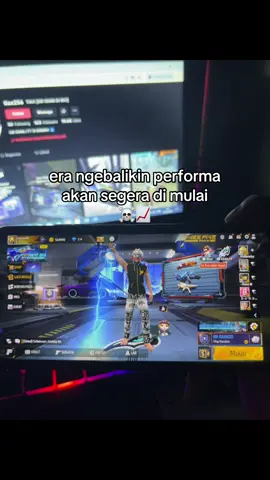 #storyepep #grubisiancs #grubisian #gbisianrame #gbisian #gbisianff #grupisianffcs #grupisian #grubisiantiax #gbisiantiax #gbisian2025 #elitecees🥴🤙 #katakataepep 