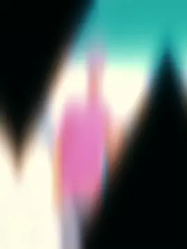 #Biscoitocut #FunkNoCapCut #Funk #CapCut #لامين_يامال #diadelniño