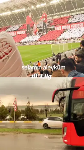 Selamını aleyküm#sivasspor #küme #dub #dubai #kesfettengelenler #keşfet #sivas #kesfettengelenler #germany #tik_tok #kawaii #reelsinstagram #kadıköydekaragece 