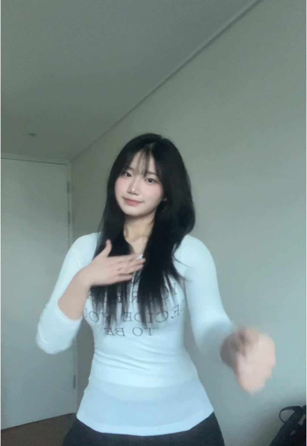 살 너무 많이 쪘어..이해해줘 ㅜ #07 
