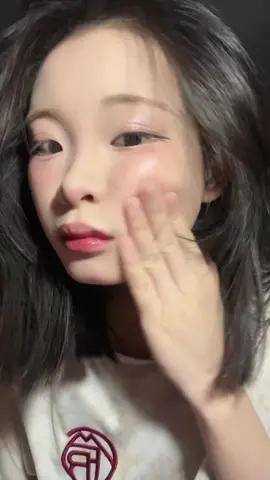 Má ơi omg #xitkhoanen 