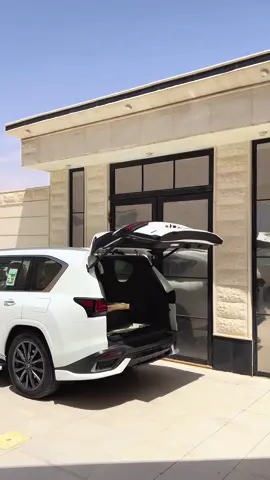 م شاءالله#تبارك_الله #لكزس٢٠٢٥