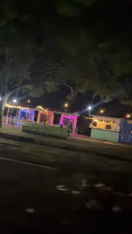 Hanya singgah.. bukan menetap #sulawesitenggara #munasulawesitenggara #kotarahasulawesitenggara #sorlaodepandu #sulawesiselatan 