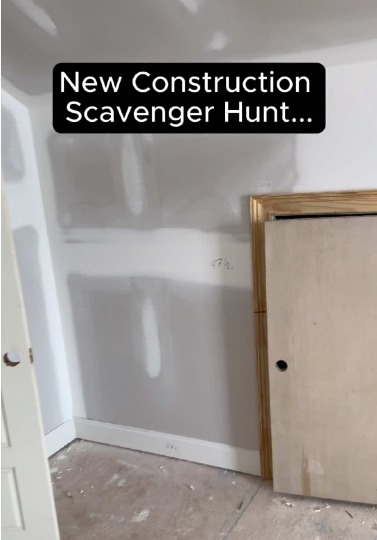 ✅The Ultimate Home Building Checklist at BuilderBrigade.com . . . . #BuilderBrigade #homebuildingtips #homebuilding #customHome #HomeBuildingChecklist