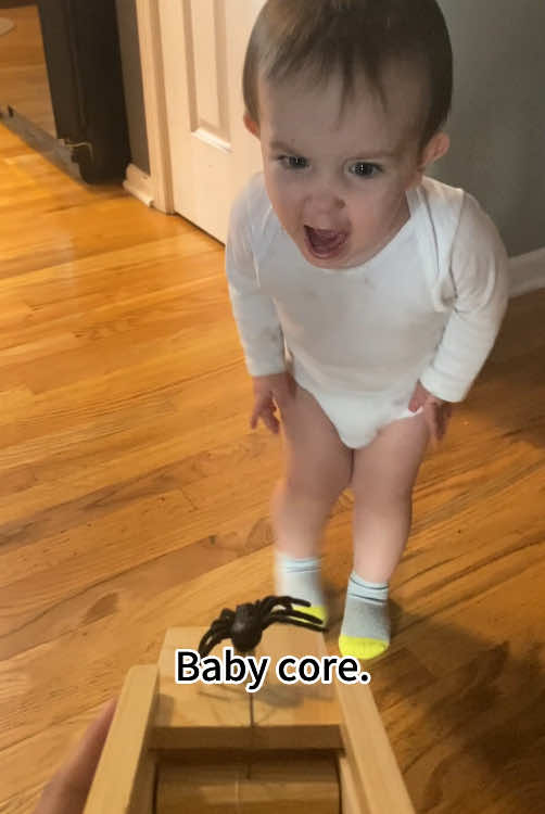 Baby core.#baby #core #babyboy #babygirl #babytok #babylove #cutebaby #funny #foryour #fyp 