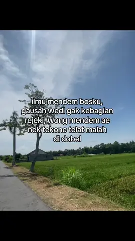 #4u #bismillahfypシ #foryoupage #storytime #fypシ゚ #xyzbca 