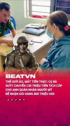 Thế giới ảo mất tiền thật #beatnetwork #beatvn