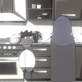 اريددد ربع🫴🏻😂#اكسبلور #العراق #اغاني_مسرعه💥 #اغاني_عراقيه #مالي_خلق_احط_هاشتاقات #fyp 