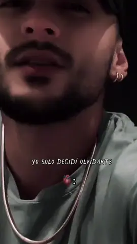 #Ozuna 